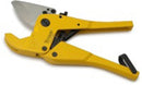 PVC & Rubber  Pipe Cutter