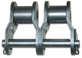 USA OFFSET LINK 60-2