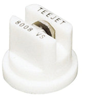 VISIFLO FLAT SPRAY TIP
