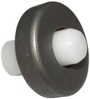 ACE BAC75200TLS TEFLON  LIP SEAL