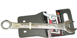 7/16" COMBINATION WRENCH