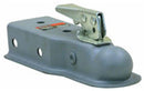 TRAILER COUPLER 2"- CLASS II 0091065