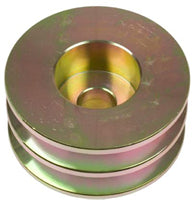 ALT PULLEY