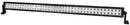 Led Light Bar 43" Overall Width-Flood