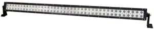Led Light Bar 43" Overall Width-Flood