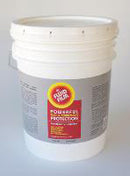 FLUID FILM 5 GALLON CONTAINER