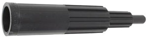 CLUTCH ALIGNMENT TOOL