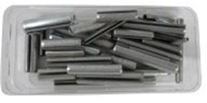 SMALL ROLL PIN ASST