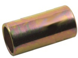 JD CULTIVATOR BUSHING CAT 3-2