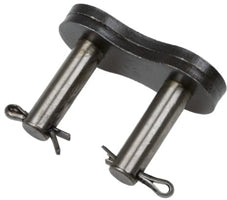 CONNECTING LINK 100-1 1/PK AGSMART