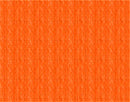 LEVEE DAM ORANGE MATERIAL-8' X 100'