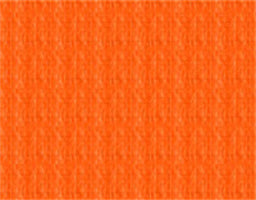 LEVEE DAM ORANGE MATERIAL-8' X 100'