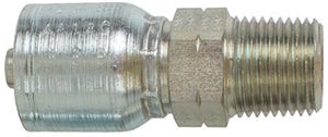NPT MALE