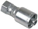 HYD. CRIMP COUPLING