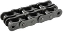 USA ROLLER CHAIN 60-2 X10 FT DIAMOND