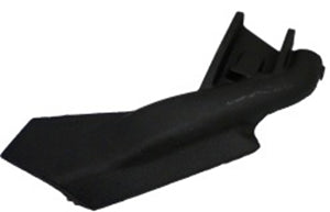 SEED BOOT-LH 1590-1990 JD DRILL