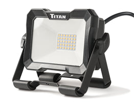 1500 Lumen LED Work Light