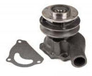 WATER PUMP NAA 1953-1954
