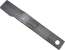 JOHN DEERE MOWER BLADE-CW