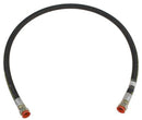 LBP 291016 HOSE ASSY