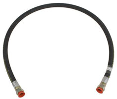 LBP 291016 HOSE ASSY