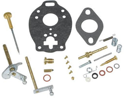 FD IH CARB REPR KIT