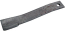 SERVIS RHINO MOWER BLADE-CW