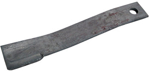 SERVIS RHINO MOWER BLADE-CW