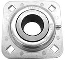 FAFNIR FLANGE BEARING 1-1/2" ROUND