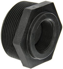 REDUCER BUSHING-3'' X 1-1/2''