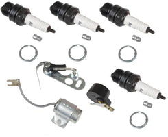 IGN TUNE UP KIT