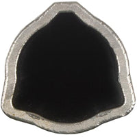 INNER PROFILE TUBE