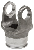 12 SERIES SHAFT WELD YOKE