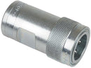 3/4 NPT STD COUPLER BODY