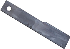BUSH HOG MOWER BLADE