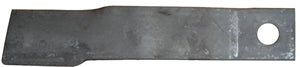 45327 JOHN DEERE MOWER BLADE-CCW