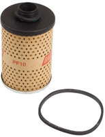 FUEL TANK FILTER