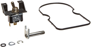 Switch Kit.600,1200,2400,4200