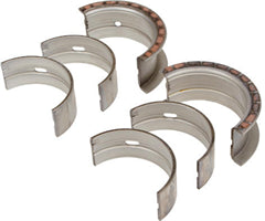 IH MAIN BRG SET