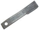 SERVIS MOWER BLADE