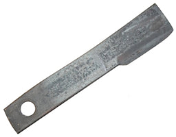 SERVIS MOWER BLADE
