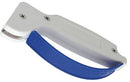 ACCUSHARP KNIFE SHARPENER