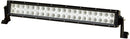 Led Light Bar 24" Overall Width-Flood