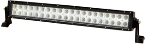 Led Light Bar 24" Overall Width-Flood