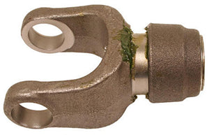 44 SERIES SAFETY YOKE 21SPL