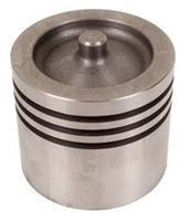 LIFT PISTON