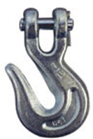 1/4 EYE TYPE GRAB HOOK ZP GR.43