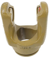 OUTER YOKE BONDIOLI 7 SERIES