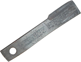 JOHN DEERE MOWER BLADE CCW