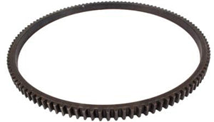 FLYWHEEL GEAR